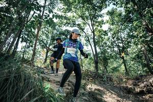 BIB: 
                            <button type="button" onclick="openModal(25990471)" class="btn btn-primary btn-sm float-right btn-popup" data-toggle="modal" data-target=".modal-high-quality">
                        <i class="fas fa-shopping-cart"></i> Add to Cart
                    </button>
                                            <button type="button" onclick="isThisMe(25990471, true)" class="btn btn-success btn-sm float-right btn-popup btn-isme hidden" data-toggle="tooltip" data-placement="bottom" title="นี่คือรูปของคุณใช่ไหม คลิกที่นี่เพื่อเอาเข้าอัลบั้ม">
                        <i class="fas fa-plus"></i> Add to album
                    </button>
                    <button type="button" onclick="isThisMe(25990471, false)" class="btn btn-warning btn-sm float-right btn-popup btn-isnotme hidden">
                        <i class="fas fa-ban"></i> Remove from album
                    </button>